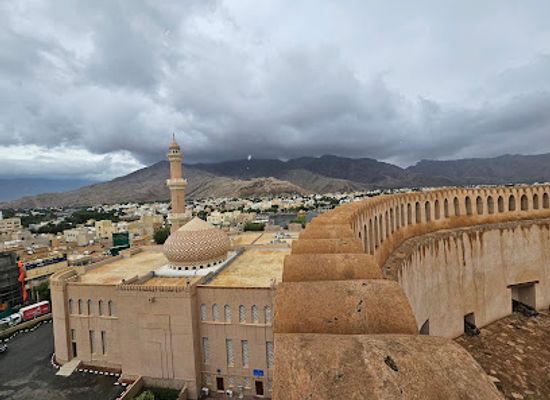 oman/nizwa/landmark/nizwa-souq
