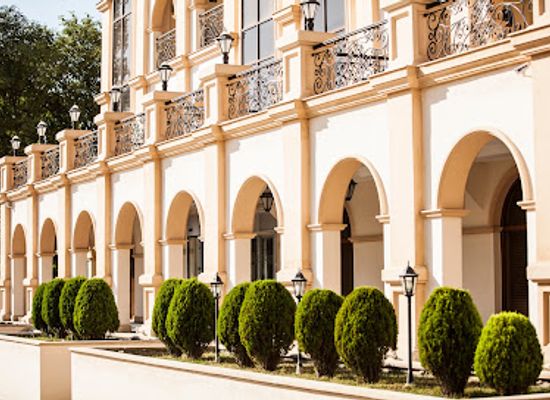 azerbaijan/shamakhi/landmark/shirvan-hotel-spa