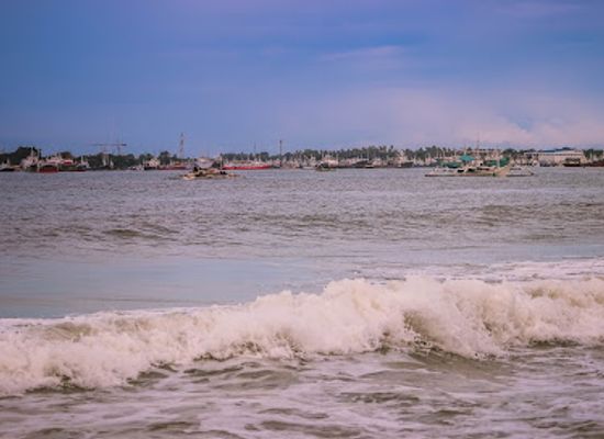 philippines/zamboanga-city/landmark/caragasan-beach