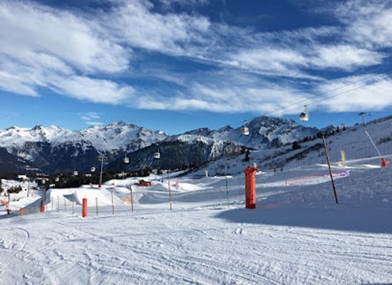 france/courchevel/landmark/chalet-juliette-la-tania-france