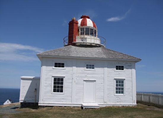 canada/atlantic-canada/landmark/cape-spear-lighthouse-national-historic-site