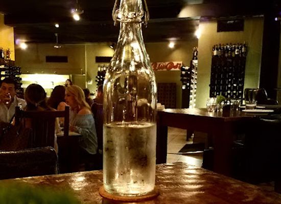 texas/mcallen/landmark/house-wine-bistro