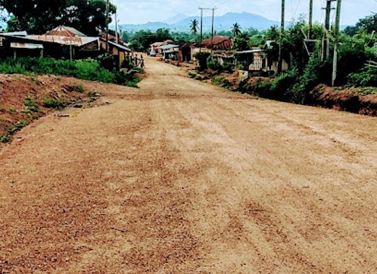 ghana/oti-region/landmark/liati-dafornu-ghana-volta