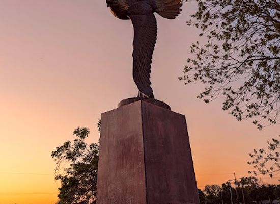 texas/waco/landmark/waco-sculpture-zoo