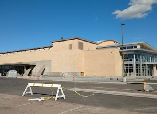 kansas/hutchinson/landmark/hutchinson-sports-arena