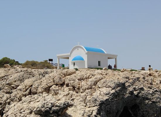 cyprus/protaras/landmark/cavo-greco-national-park