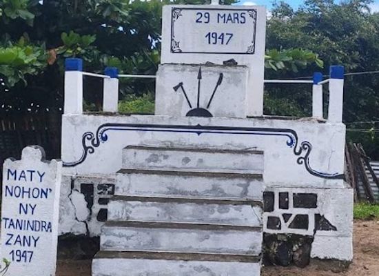 madagascar/vatovavy-fitovinany/landmark/tsangabaton-ny-mahery-fo