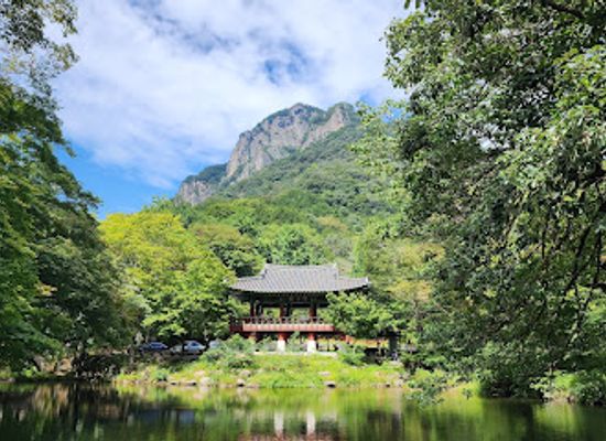 south-korea/naejangsan-national-park/landmark/naejangsan-baegyangsa-district-national-park