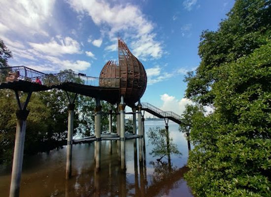 singapore/labrador-nature-reserve/landmark/sungei-buloh-wetland-reserve