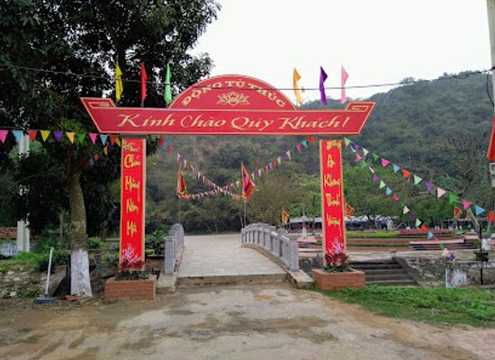 vietnam/northeast/landmark/tu-thuc-grotto