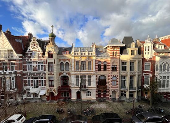 netherlands/amsterdam/oud-west/landmark/zevenlandenhuizen
