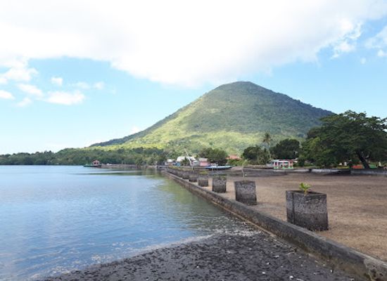 indonesia/banda-islands/landmark/istana-mini
