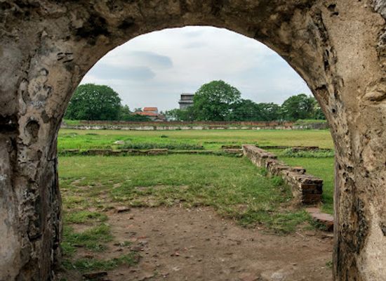 indonesia/banten/landmark/benteng-speelwijk-banten-lama