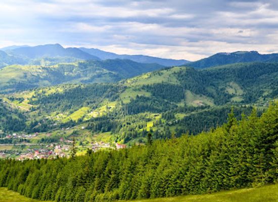 romania/bistrita-nasaud/landmark/rodnei-mountains-national-park
