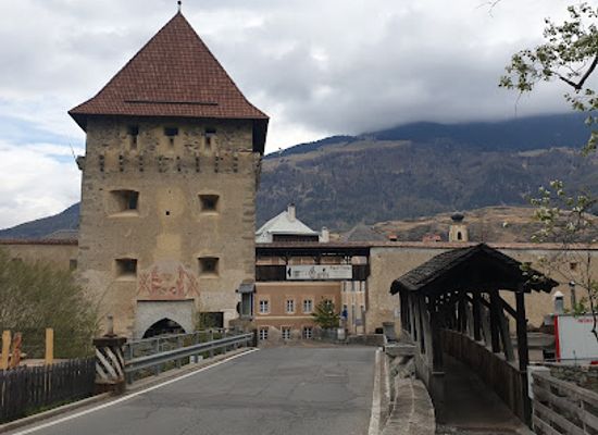 italy/val-venosta/landmark/historic-center-glurns-glorenza