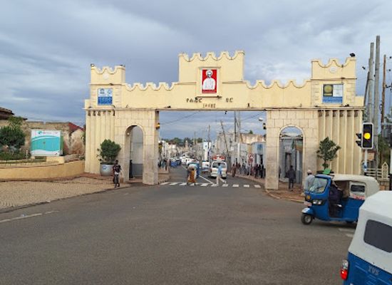 ethiopia/harar/landmark/harar-ber