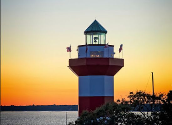 south-carolina/sea-islands/landmark/harbour-town-lighthouse