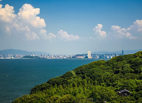 japan/fukuoka/landmark/nokonoshima-island-park