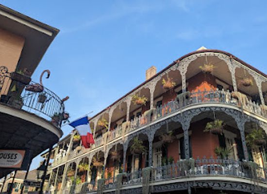 louisiana/new-orleans/landmark/the-labranche-house