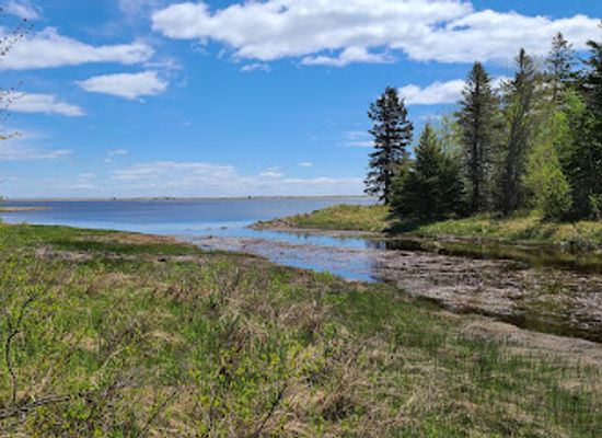 canada/maritimes/landmark/kouchibouguac-national-park