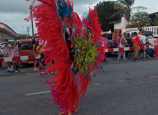 aruba/san-nicolas/landmark/carnival-village
