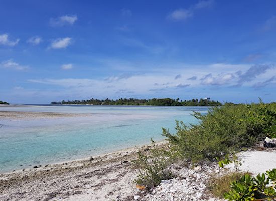 maldives/addu-city/landmark/savaheli