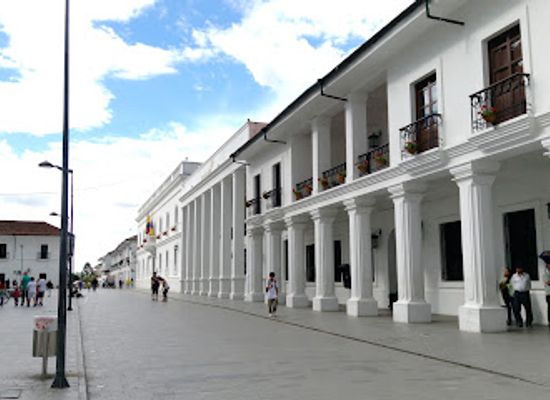 colombia/popayan/landmark/centro-historico-popayan