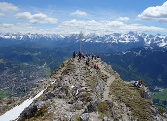 germany/swabia/landmark/kramerspitz