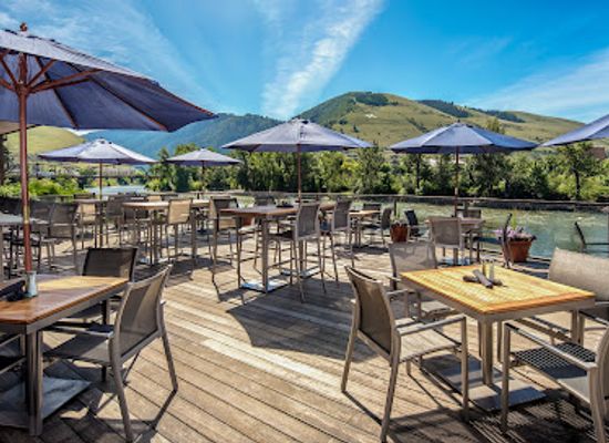 montana/missoula/landmark/doubletree-by-hilton-hotel-missoula-edgewater