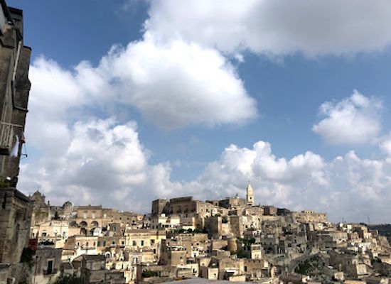 italy/matera/civita/landmark/complesso-rupestre-madonna-delle-virtu-e-san-nicola-dei-greci-sassi