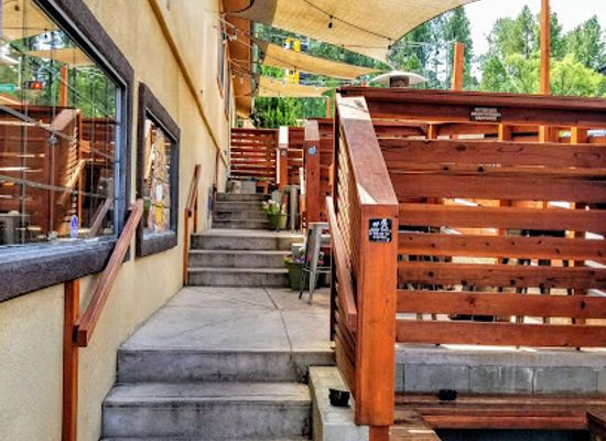 new-mexico/ruidoso/landmark/downshift-brewing-company-hidden-tap