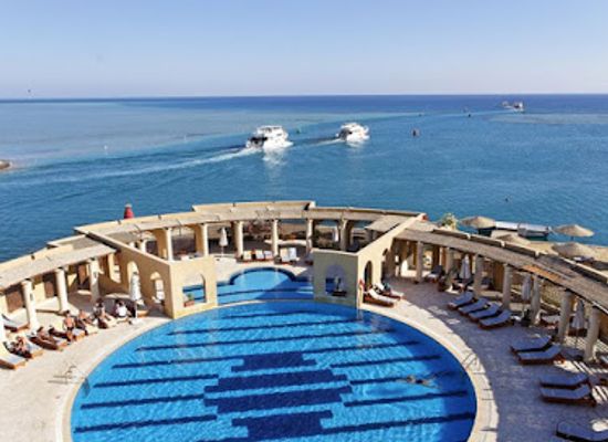 egypt/el-gouna/landmark/three-corners-ocean-view-hotel