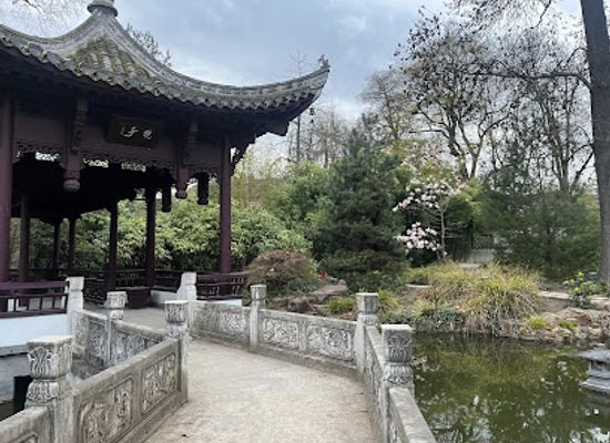 germany/hesse/landmark/bethmann-park