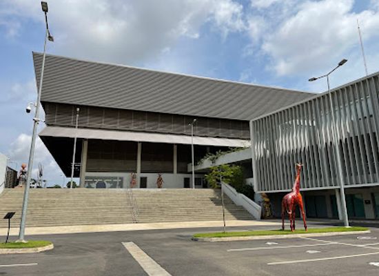 cote-d-ivoire/abidjan/landmark/centre-sportif-culturel-et-des-tic-ivoiro-coreen-alassane-ouattara