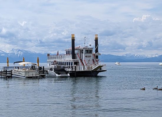 california/tahoe-city/landmark/tahoe-state-recreation-area