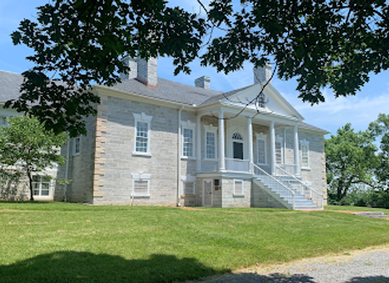 virginia/southern-virginia/landmark/belle-grove-plantation
