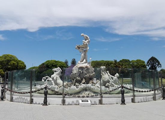 argentina/buenos-aires/landmark/costanera-sur