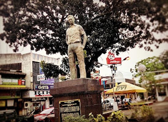 philippines/northern-mindanao/landmark/plaza-divisoria