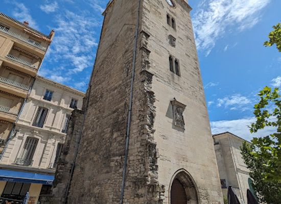 france/avignon/pont-saint-benezet/landmark/tour-saint-jean
