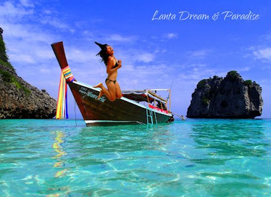 thailand/koh-lanta/landmark/lanta-dream-paradise-private-longtail-boat-trips