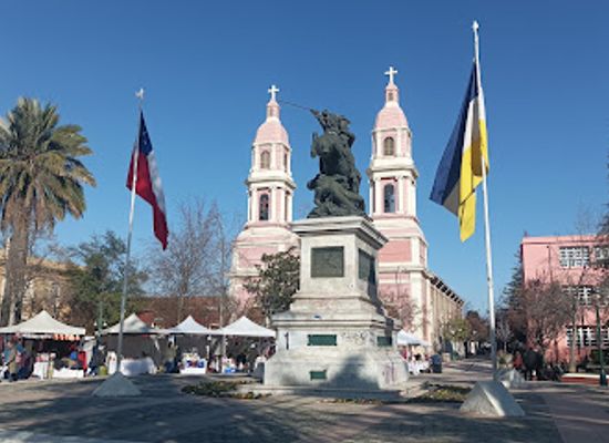 chile/rancagua/landmark/plaza-de-los-heroes-rancagua