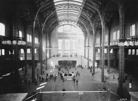 illinois/chicago/west-loop/landmark/site-of-former-station-concourse