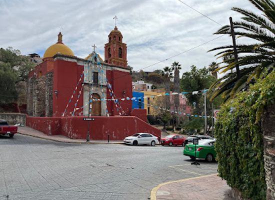 mexico/guanajuato/landmark/templo-de-san-javier