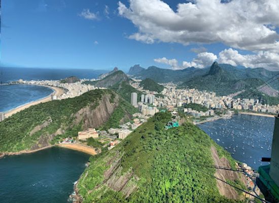 brazil/rio-de-janeiro/botafogo/landmark/red-beach