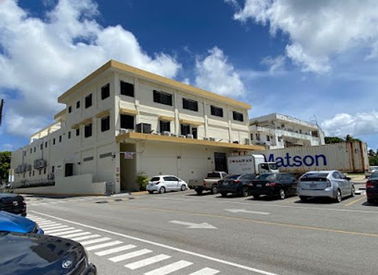 northern-mariana-islands/saipan/landmark/i-love-saipan-outlet-store-middle-road