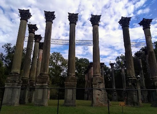 mississippi/the-natchez-district/landmark/windsor-ruins