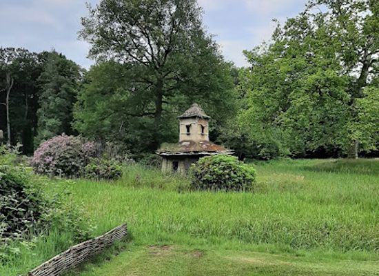 belgium/duchy-of-brabant/landmark/hof-ter-borght