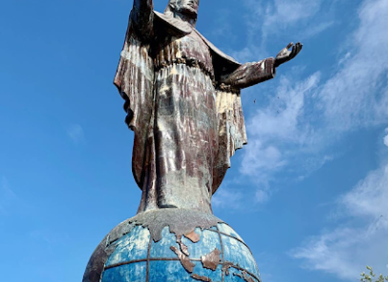 timor-leste/dili/landmark/cristo-rei-of-dili