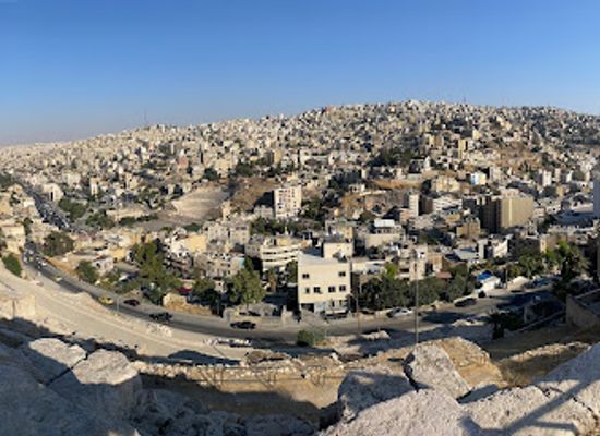 jordan/amman/landmark/roman-temple-of-hercules