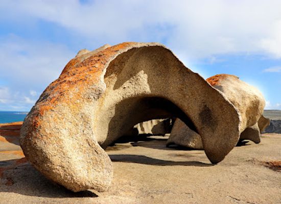 australia/great-southern/landmark/remarkable-rocks